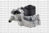 CIFAM 824-1169 Water Pump